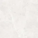 Керамогранит Global Tile Korinthos 600х600 мм светло-серый_5