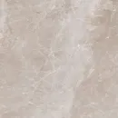 Керамогранит Global Tile Accord 600х600 мм серо-бежевый_2