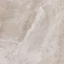 Керамогранит Global Tile Accord 600х600 мм серо-бежевый_3