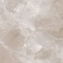 Керамогранит Global Tile Accord 600х600 мм серо-бежевый_4