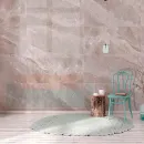 Керамогранит Global Tile Accord 600х600 мм серо-бежевый_6