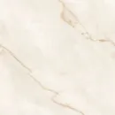 Керамогранит Global Tile Chillout 600х600 мм бежевый_3