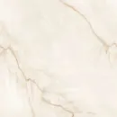 Керамогранит Global Tile Chillout 600х600 мм бежевый_4
