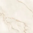 Керамогранит Global Tile Chillout 600х600 мм бежевый_5