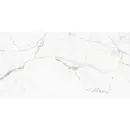 Керамогранит Global Tile Elegant Statuario 600х1200 мм белый_2