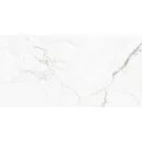 Керамогранит Global Tile Elegant Statuario 600х1200 мм белый_4