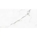 Керамогранит Global Tile Elegant Statuario 600х1200 мм белый_5