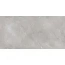 Керамогранит Global Tile Lucciano 600х1200 мм серый_2