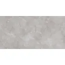 Керамогранит Global Tile Lucciano 600х1200 мм серый_3