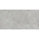 Керамогранит Global Tile Lucciano 600х1200 мм серый_5