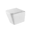 Унитаз подвесной Lemark Florex 9614001_2