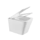 Унитаз подвесной Lemark Florex 9614001_3