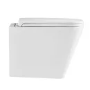 Унитаз подвесной Lemark Florex 9614001_4