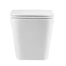Унитаз подвесной Lemark Florex 9614001_5