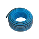 Шланг поливочный Luxe Palisad 1/2" 15 м_1