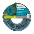 Шланг поливочный Luxe Palisad 1/2" 15 м_4