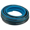 Шланг поливочный Palisad Luxe 3/4" 15 м_1