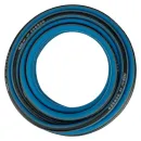 Шланг поливочный Palisad Luxe 3/4" 15 м_2