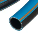 Шланг поливочный Palisad Luxe 3/4" 15 м_3