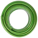 Шланг поливочный Palisad армированный 1/2" 25 м_3