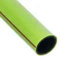 Шланг поливочный Palisad армированный 3/4" 15 м_3