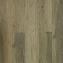 Плитка ПВХ замковая Betta Suite Дуб Квинс 4мм 42кл с фаской 1,842м²_1