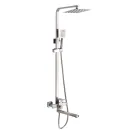 Душевая система Fmark FS8145-35_1