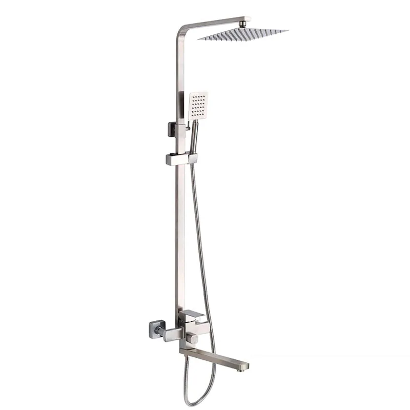 Душевая система Fmark FS8145-35_1