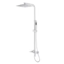 Система душевая D&K DA1513708A04_1
