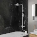 Система душевая D&K DA1513708A04_3