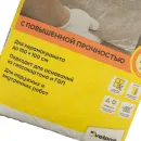 Клей для плитки Vetonit granit fix С2Т, 25 кг_3
