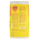 Клей для плитки Vetonit granit fix С2Т, 25 кг_4