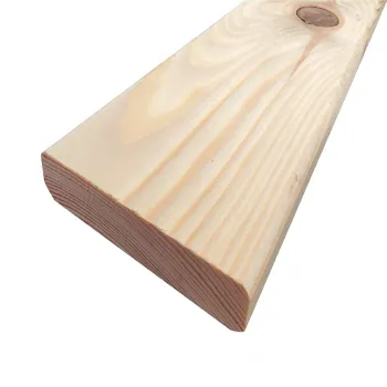 Изображение товара Планкен из хвои 20х140х3000мм сорт АВ для фасадов и интерьеров Изображение товара Планкен из хвои 20х140х3000мм сорт АВ для фасадов и интерьеров