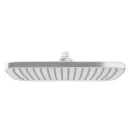 Лейка тропического душа 300х200мм хром Esper ESP25CSi64 Iddis_1