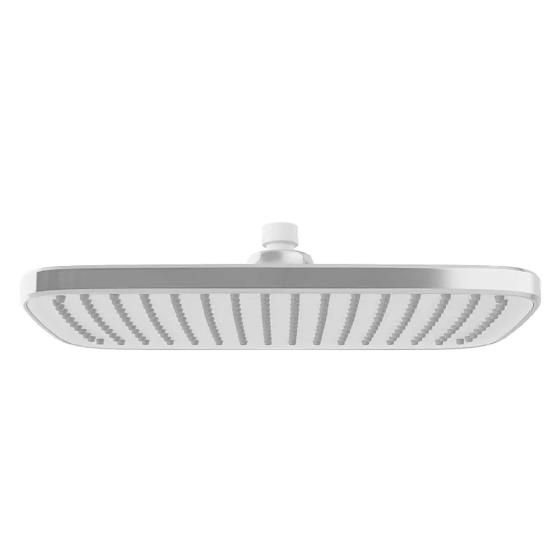 Лейка тропического душа 300х200мм хром Esper ESP25CSi64 Iddis_1