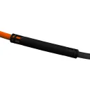 Кабель греющий для бетона Grandeks 110 м 4412 Вт_2