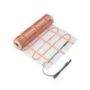 Теплый пол Теплолюкс Tropix 2 м² 320 Вт_2
