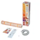 Теплый пол Теплолюкс Tropix 2 м² 320 Вт_3