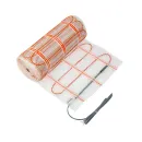Теплый пол Теплолюкс Tropix 7 м² 1120 Вт_2