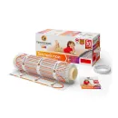 Теплый пол Теплолюкс Tropix 7 м² 1120 Вт_3