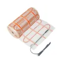 Теплый пол Теплолюкс Tropix 10 м² 1600 Вт_2