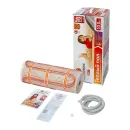 Теплый пол Теплолюкс Tropix 10 м² 1600 Вт_3