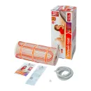 Теплый пол Теплолюкс Tropix 12 м² 1920 Вт_3