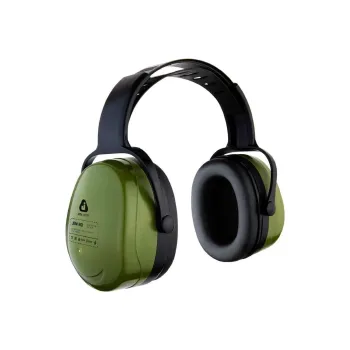 Изображение товара Противошумные наушники Jeta Safety Sonus Max для защиты слуха Изображение товара Противошумные наушники Jeta Safety Sonus Max для защиты слуха