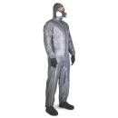 Комбинезон малярный многоразовый Jeta Safety_2