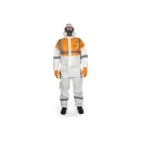Комбинезон защитный Jeta Safety светоотражающий_1