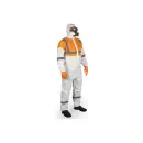 Комбинезон защитный Jeta Safety светоотражающий_2