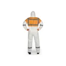 Комбинезон защитный Jeta Safety светоотражающий_3