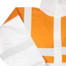 Комбинезон защитный Jeta Safety светоотражающий_4