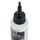Клей ПВА универсальный SilaCOR 100 г_2